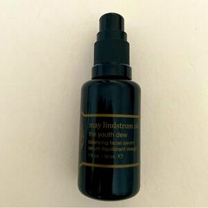 May Lindstrom Skin “The Youth Dew” NEW/ No Box